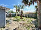 500 Dolphin Drive - Photo 26