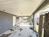 500 Dolphin Drive - Photo 27