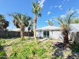 500 Dolphin Drive - Photo 28