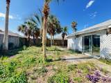 500 Dolphin Drive - Photo 29