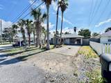 500 Dolphin Drive - Photo 30