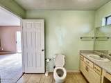 500 Dolphin Drive - Photo 5