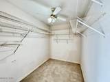 500 Dolphin Drive - Photo 6