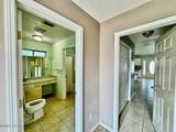 500 Dolphin Drive - Photo 7