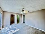 500 Dolphin Drive - Photo 8