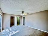 500 Dolphin Drive - Photo 9
