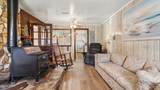 7721 State Road 71 - Photo 16