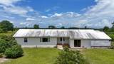 7721 State Road 71 - Photo 33