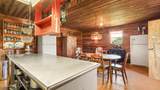 7721 State Road 71 - Photo 35