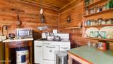 7721 State Road 71 - Photo 36