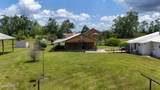 7721 State Road 71 - Photo 45