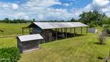 7721 State Road 71 - Photo 46