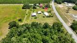 7721 State Road 71 - Photo 48