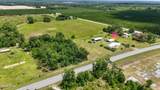7721 State Road 71 - Photo 49