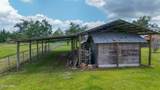 7721 State Road 71 - Photo 50