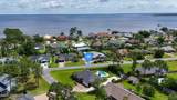 108 Colony Bay Harbour Drive - Photo 1