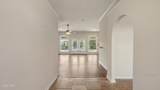 108 Colony Bay Harbour Drive - Photo 10