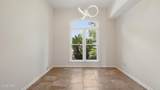 108 Colony Bay Harbour Drive - Photo 11
