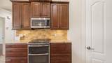 108 Colony Bay Harbour Drive - Photo 13