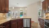 108 Colony Bay Harbour Drive - Photo 15