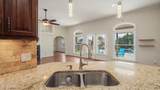 108 Colony Bay Harbour Drive - Photo 17