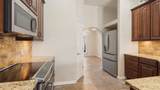 108 Colony Bay Harbour Drive - Photo 18