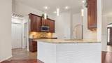 108 Colony Bay Harbour Drive - Photo 19