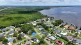 108 Colony Bay Harbour Drive - Photo 2
