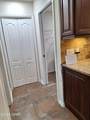 108 Colony Bay Harbour Drive - Photo 21