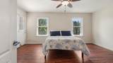 108 Colony Bay Harbour Drive - Photo 22