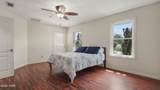 108 Colony Bay Harbour Drive - Photo 23