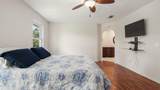 108 Colony Bay Harbour Drive - Photo 24