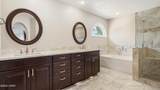 108 Colony Bay Harbour Drive - Photo 25