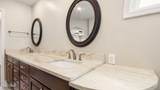 108 Colony Bay Harbour Drive - Photo 27