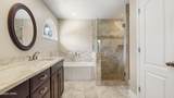 108 Colony Bay Harbour Drive - Photo 28