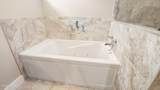 108 Colony Bay Harbour Drive - Photo 29