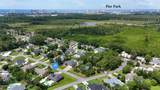 108 Colony Bay Harbour Drive - Photo 3
