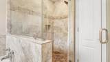 108 Colony Bay Harbour Drive - Photo 30