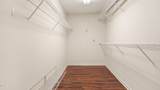 108 Colony Bay Harbour Drive - Photo 31
