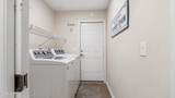 108 Colony Bay Harbour Drive - Photo 32