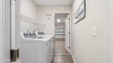 108 Colony Bay Harbour Drive - Photo 34
