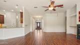 108 Colony Bay Harbour Drive - Photo 36