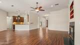 108 Colony Bay Harbour Drive - Photo 37