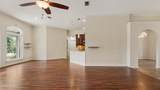 108 Colony Bay Harbour Drive - Photo 38