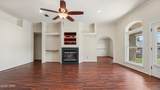 108 Colony Bay Harbour Drive - Photo 39
