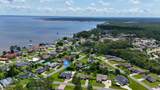 108 Colony Bay Harbour Drive - Photo 4