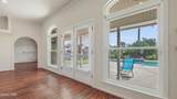 108 Colony Bay Harbour Drive - Photo 40