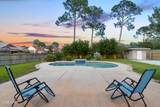 108 Colony Bay Harbour Drive - Photo 41