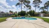 108 Colony Bay Harbour Drive - Photo 42