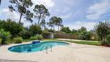 108 Colony Bay Harbour Drive - Photo 43